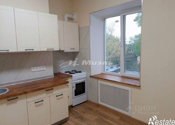 2-комн квартира Симферополь г., Караимская ул., д.23