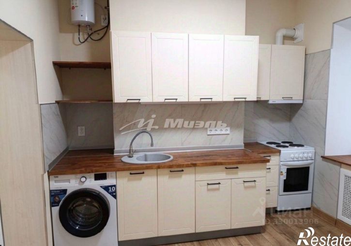 2-комн квартира Симферополь г., Караимская ул., д.23