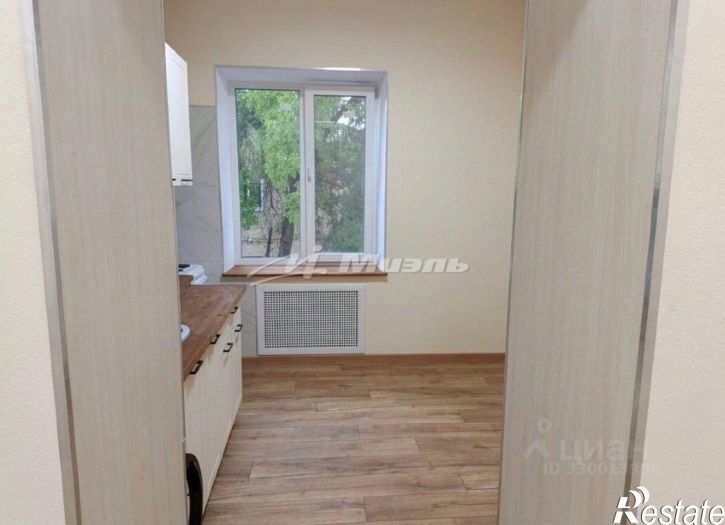 2-комн квартира Симферополь г., Караимская ул., д.23