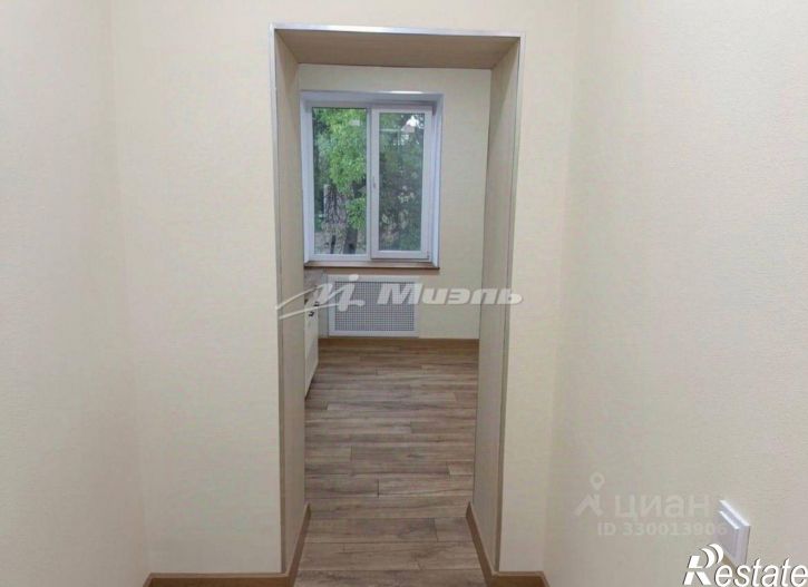 2-комн квартира Симферополь г., Караимская ул., д.23