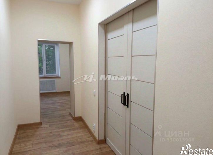 2-комн квартира Симферополь г., Караимская ул., д.23