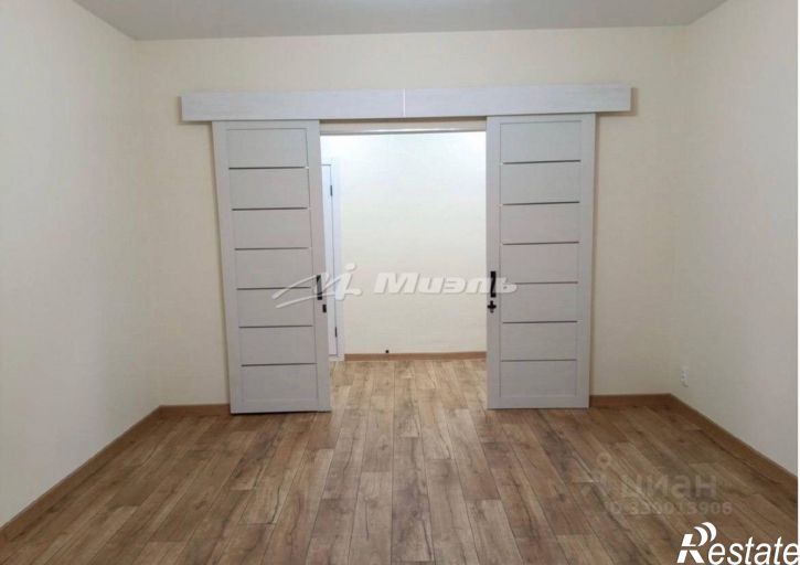 2-комн квартира Симферополь г., Караимская ул., д.23