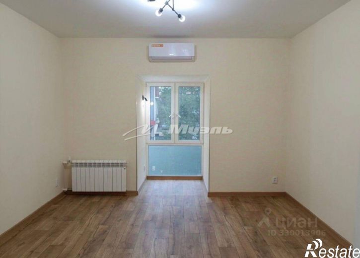 2-комн квартира Симферополь г., Караимская ул., д.23
