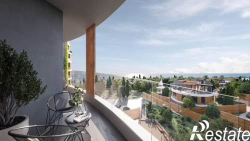 Продажа 1-комн квартиры Сусловой, 3