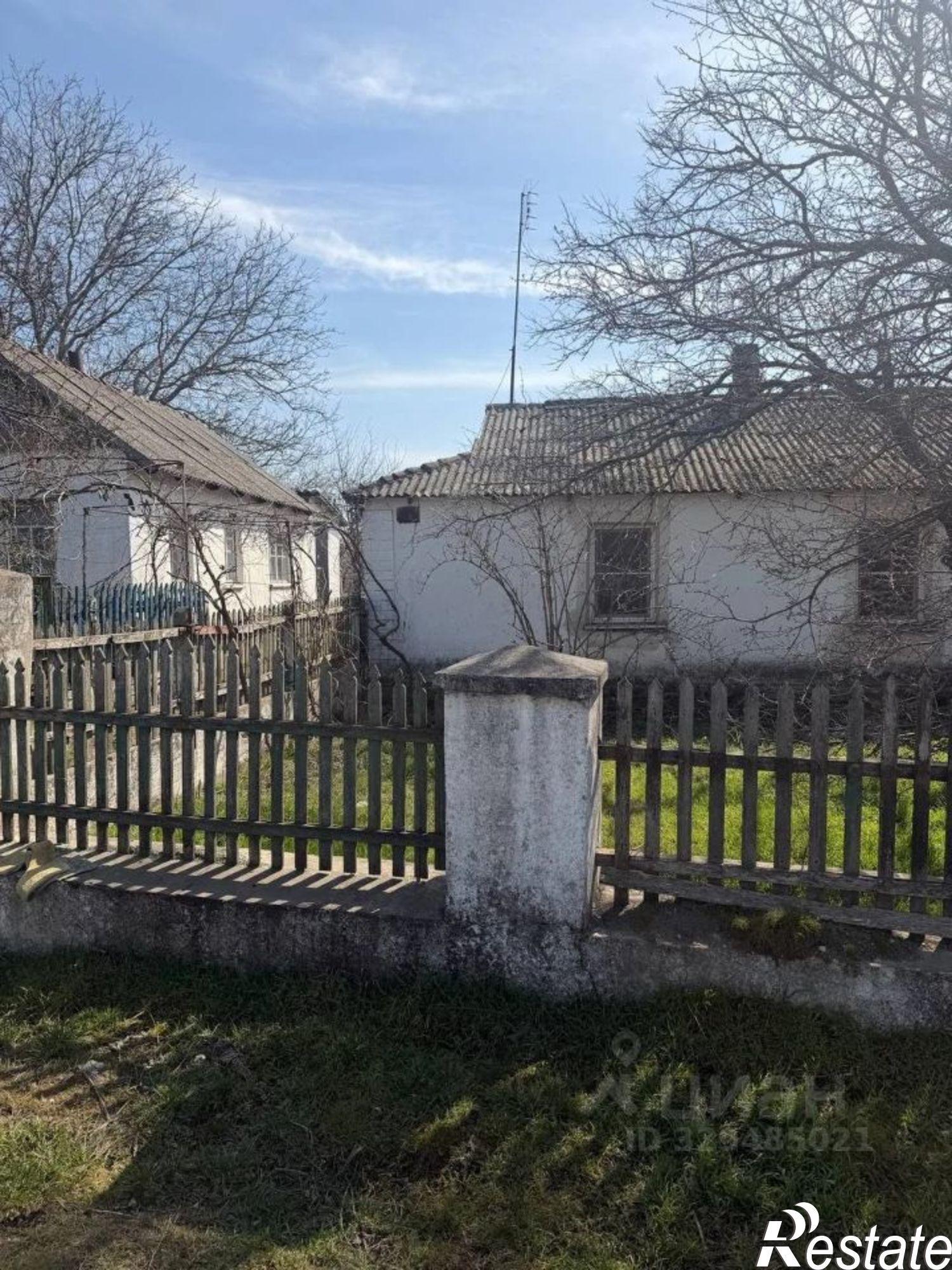 Купить дачу, дом, коттедж за 6 000 000 рублей на ул Виноградная