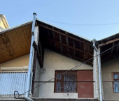 92 кв м Ялта, улица Кривошты, 20