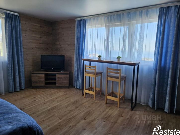 2-комн квартира Северная улица, 8,  д. 8
