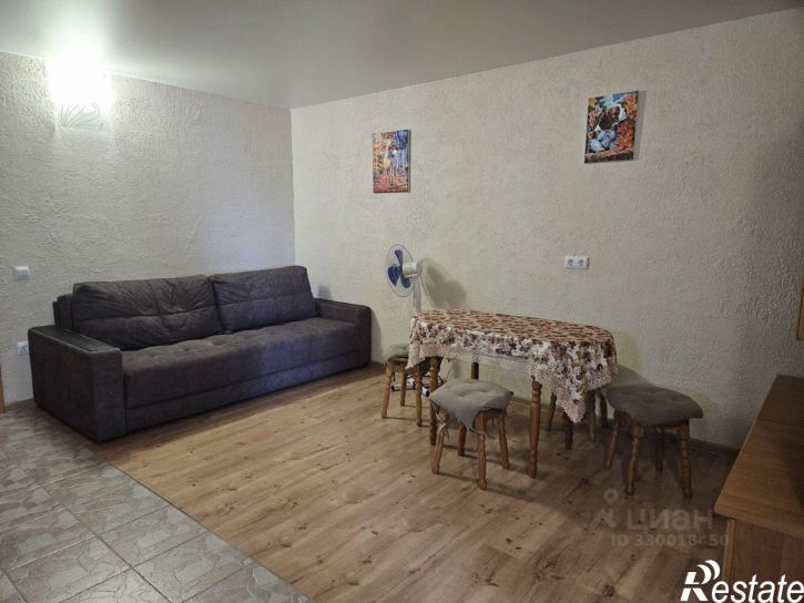 2-комн квартира Северная улица, 8,  д. 8
