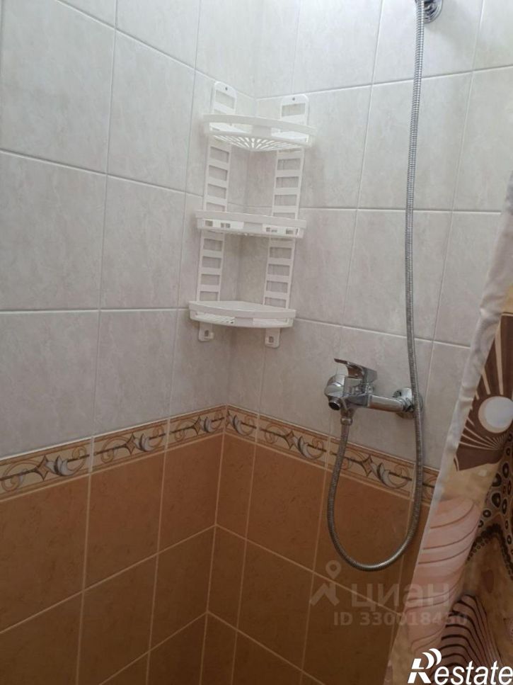 2-комн квартира Северная улица, 8,  д. 8