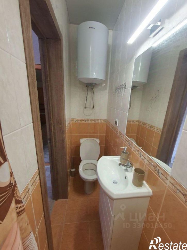 2-комн квартира Северная улица, 8,  д. 8