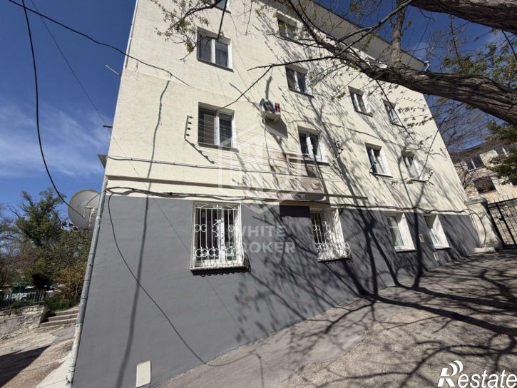2-комн квартира ул Советская, 46,  д. 46