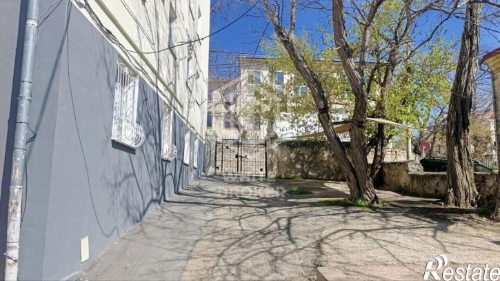 2-комн квартира ул Советская, 46,  д. 46