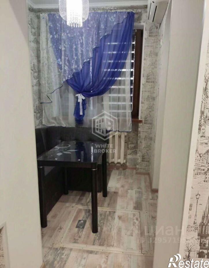 2-комн квартира ул Супруна, 5,  д. 5