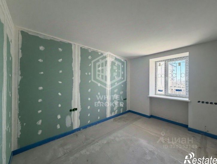 2-комн квартира ул Советская, 46,  д. 46