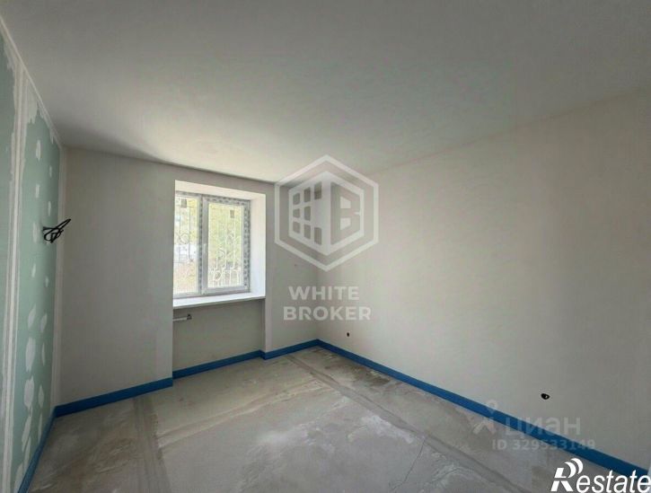 2-комн квартира ул Советская, 46,  д. 46