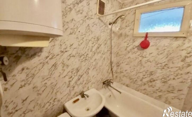 1-комн квартира ул Крымская, 17,  д. 17