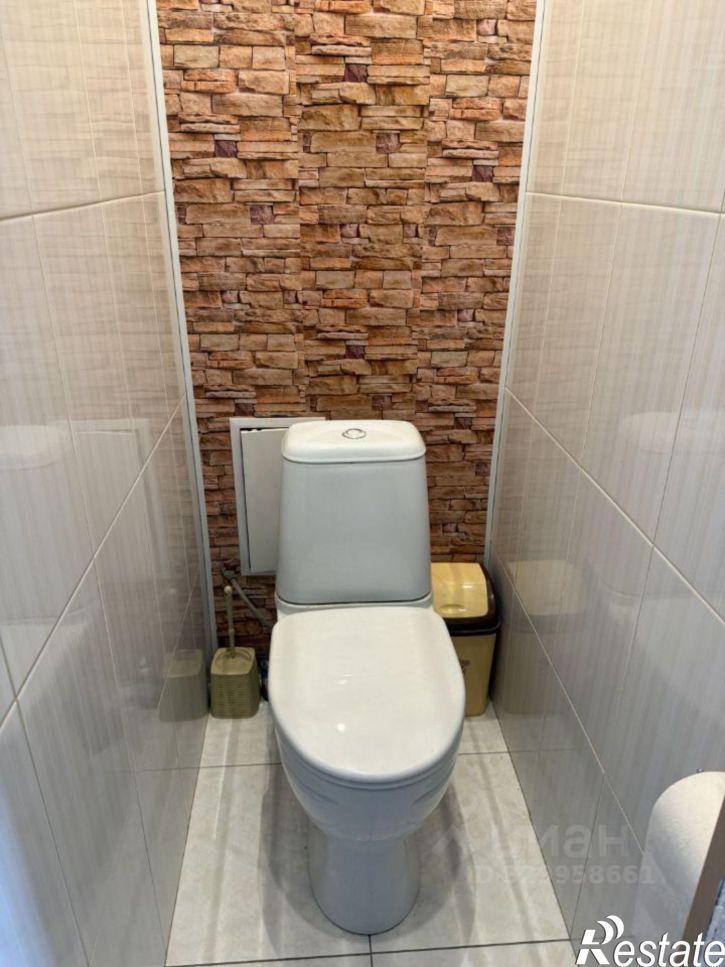 3-комн квартира пр-кт Генерала Острякова, 23,  д. 23