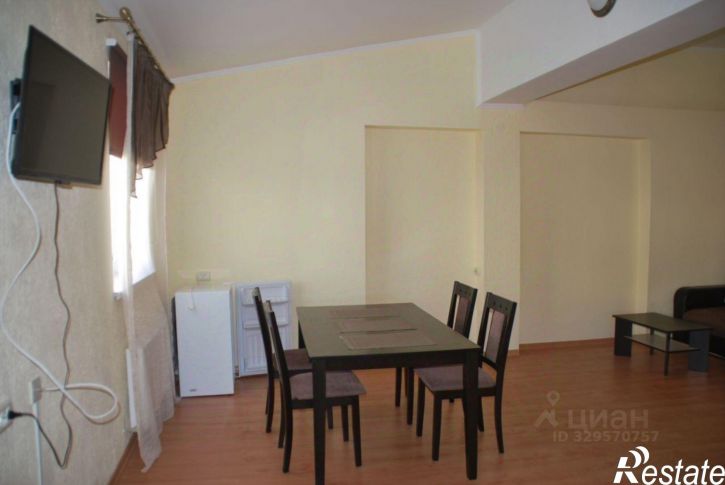 3-комн квартира ул Героев Бреста, 106,  д. 106