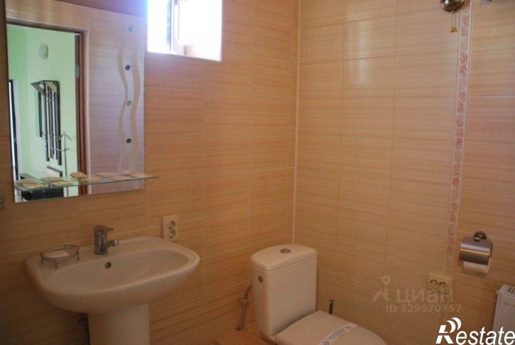 3-комн квартира ул Героев Бреста, 106,  д. 106