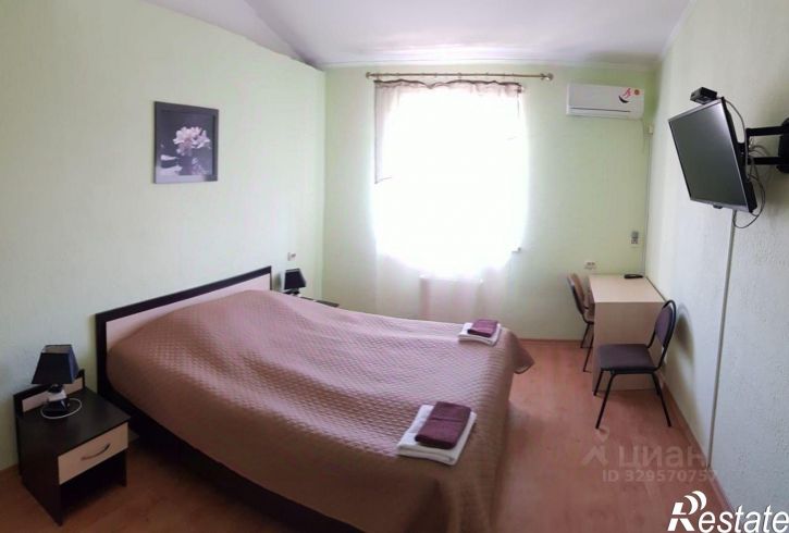 3-комн квартира ул Героев Бреста, 106,  д. 106