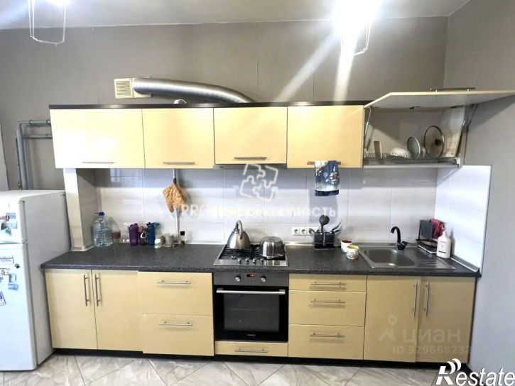 1-комн квартира ул Вакуленчука, 53/7,  д. 53/7