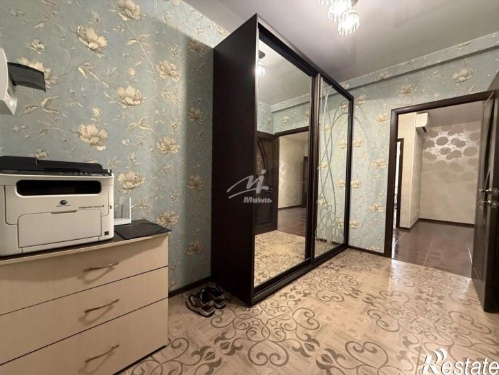 1-комн квартира пр-кт Генерала Острякова, 244 4,  д. 244 4,  к. 4