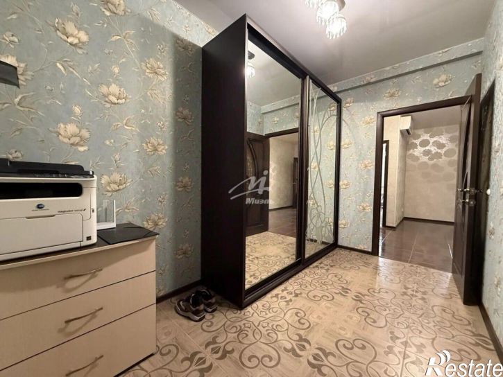 1-комн квартира пр-кт Генерала Острякова, 244 4,  д. 244 4,  к. 4