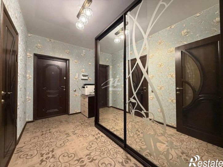 1-комн квартира пр-кт Генерала Острякова, 244 4,  д. 244 4,  к. 4