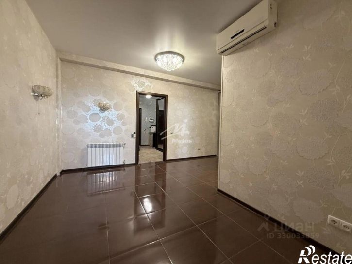 1-комн квартира пр-кт Генерала Острякова, 244 4,  д. 244 4,  к. 4