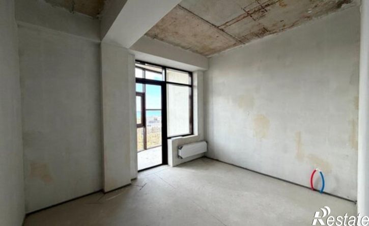 2-комн квартира Алушта, улица Ленина, 37