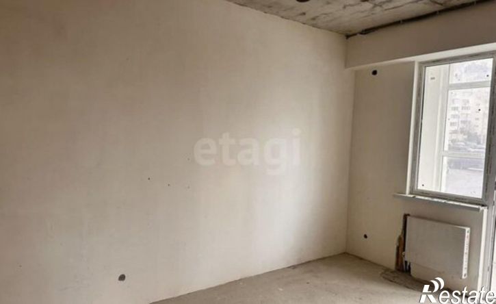 2-комн квартира проспект Генерала Острякова, 242А к3,  д. 242А к3
