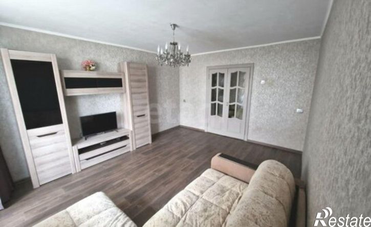 2-комн квартира Севастополь, улица Вакуленчука, 26