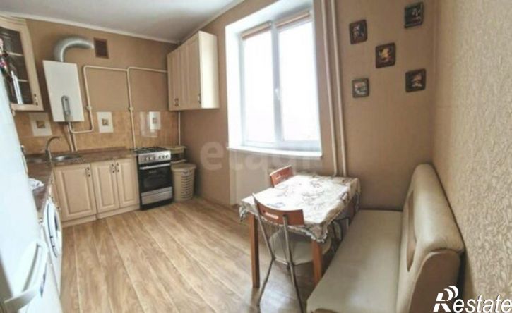 2-комн квартира Севастополь, улица Вакуленчука, 26
