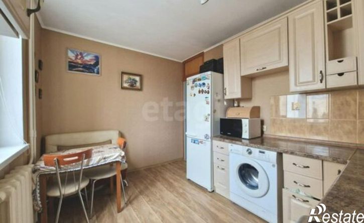 2-комн квартира Севастополь, улица Вакуленчука, 26