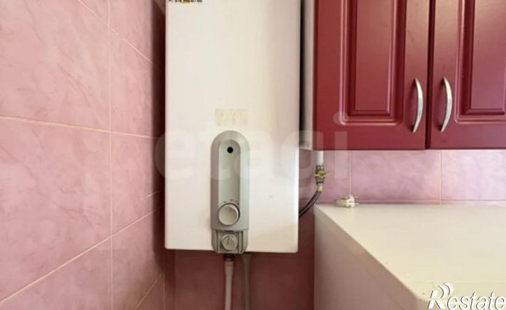 2-комн квартира Севастополь, проспект Юрия Гагарина, 17А