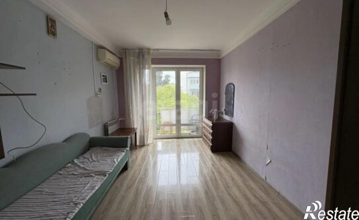 2-комн квартира Севастополь, проспект Юрия Гагарина, 17А