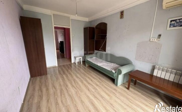 2-комн квартира Севастополь, проспект Юрия Гагарина, 17А