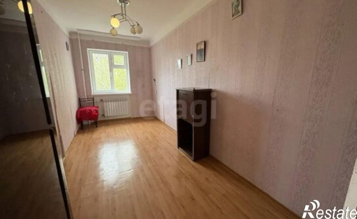 2-комн квартира Севастополь, проспект Юрия Гагарина, 17А