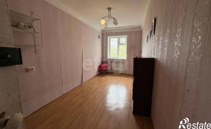 2-комн квартира Севастополь, проспект Юрия Гагарина, 17А