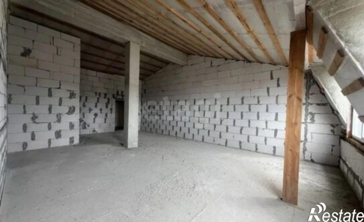 3-комн квартира Ялта, Рабочая улица, 33А