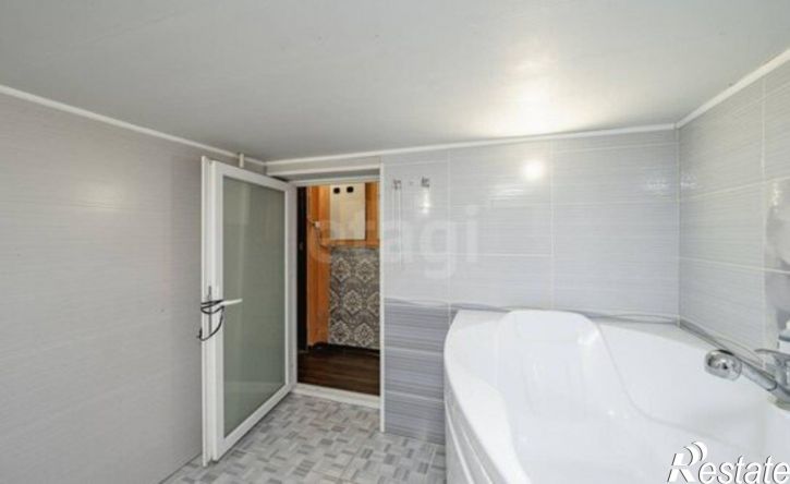 3-комн квартира Ялта, улица Тимирязева, 27