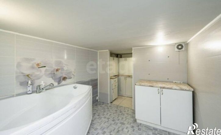 3-комн квартира Ялта, улица Тимирязева, 27