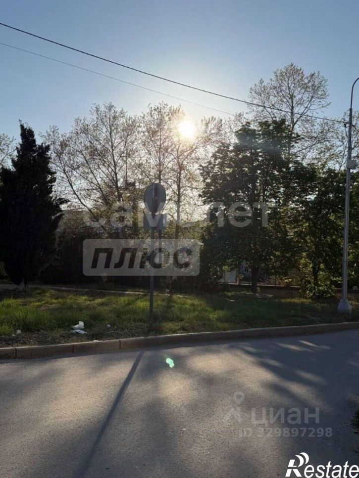 1-комн квартира Нахимовский район, Победы пр-кт., д.76