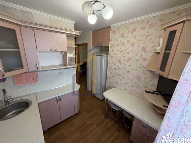 2-комн квартира Евпатория г., им. Конституции ул., д.62