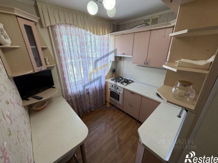 2-комн квартира Евпатория г., им. Конституции ул., д.62