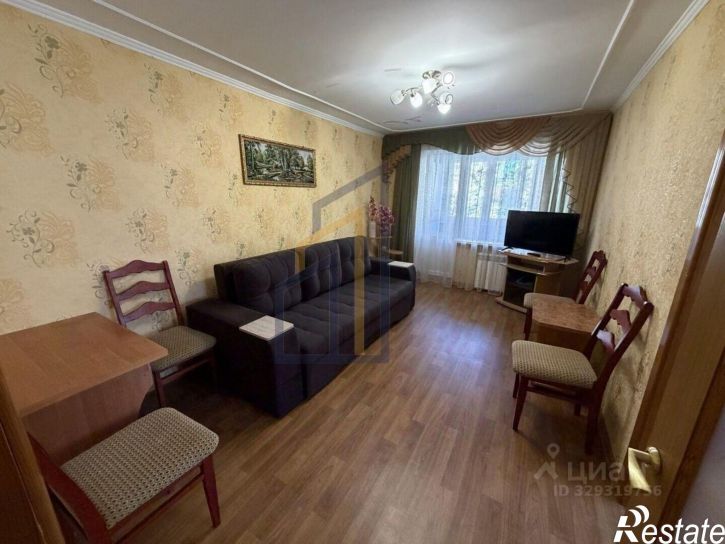 2-комн квартира Евпатория г., им. Конституции ул., д.62