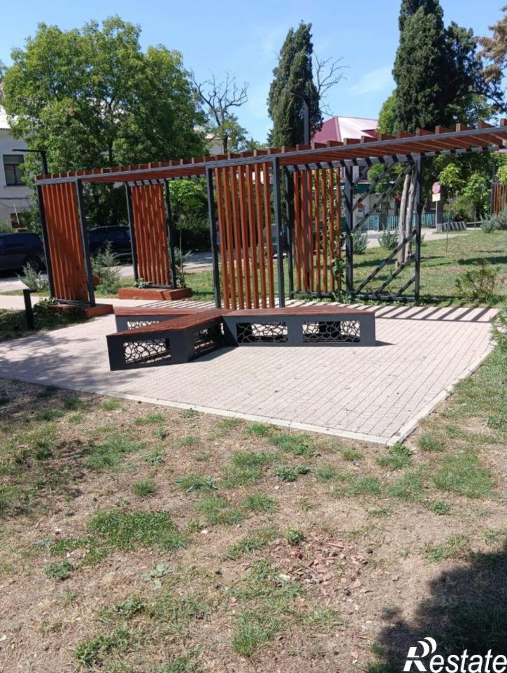 2-комн квартира Севастополь, улица Истомина, 31