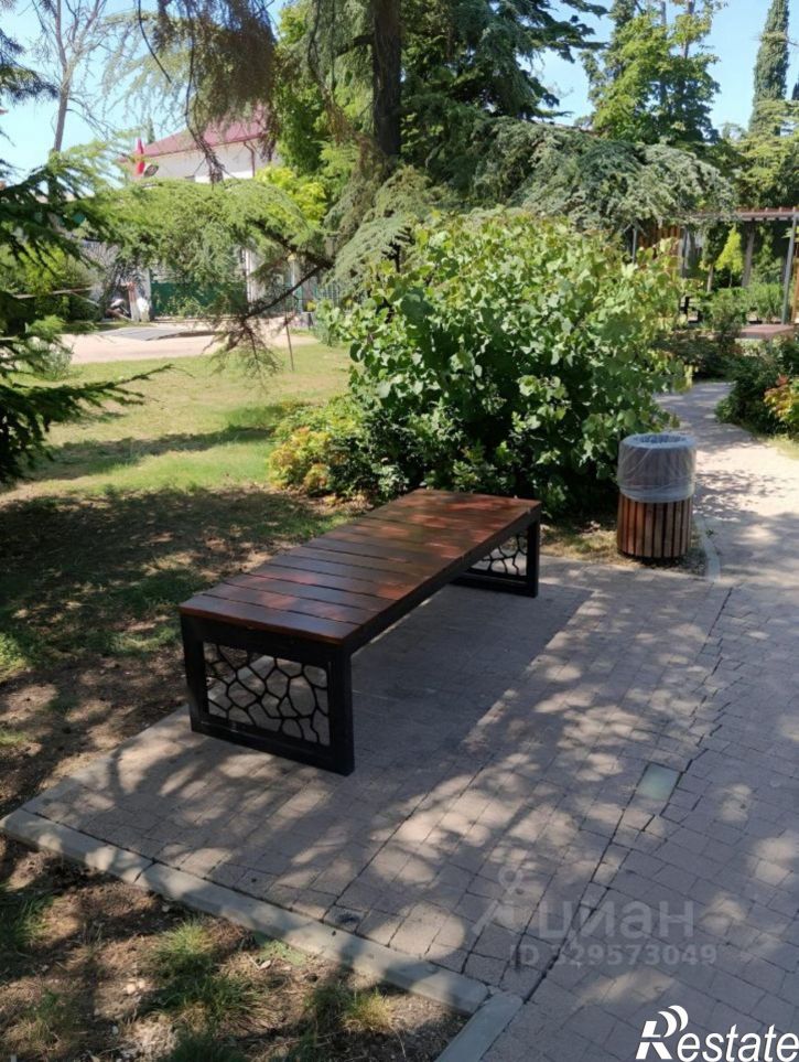2-комн квартира Севастополь, улица Истомина, 31
