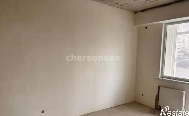2-комн квартира Севастополь, проспект Генерала Острякова, 244к4