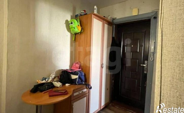 2-комн квартира Судак, улица Ленина, 33